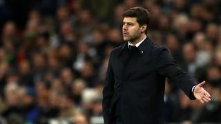 Mauricio Pochettino